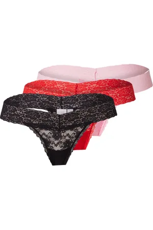 Guess Tanga