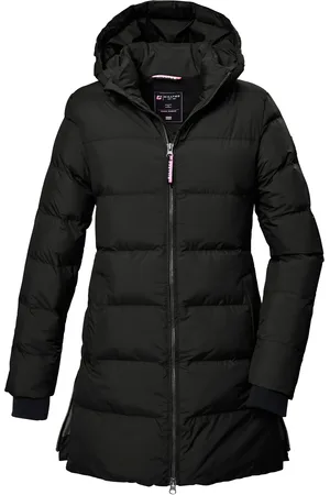 Killtec Outdoorová bunda