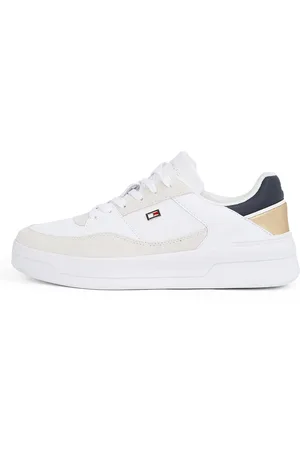 Tommy Hilfiger Tenisky
