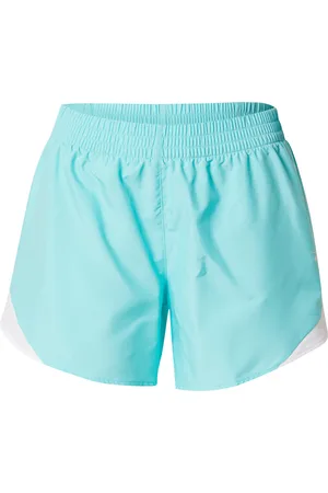 Reebok Sportovní kalhoty