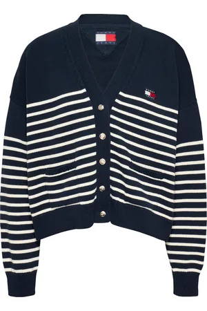 Tommy Hilfiger Kardigan 