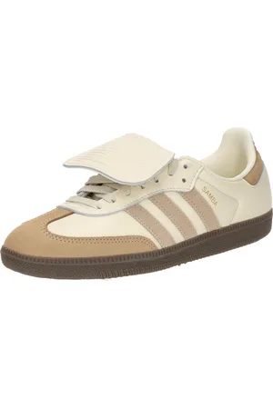 adidas Tenisky 