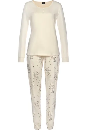 vivance collection Pyžamo