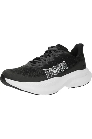 Hoka One One Běžecká obuv 