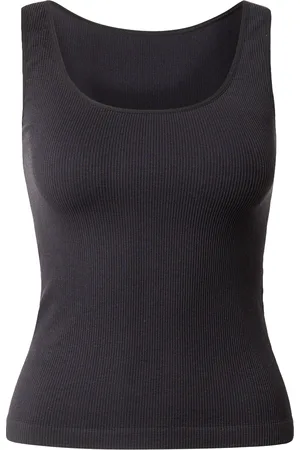 ONLY Sportovní top 