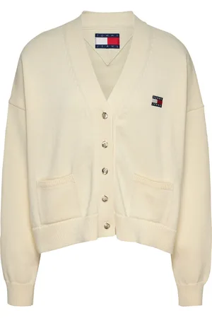 Tommy Hilfiger Kardigan