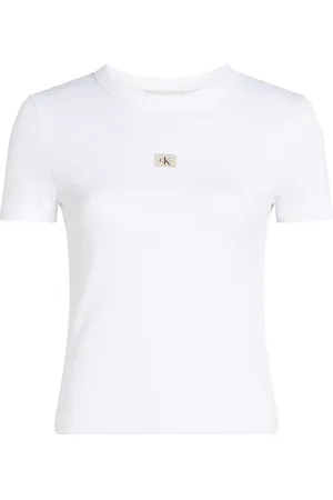 Calvin Klein Tričko