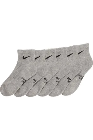 Nike Sportovní ponožky