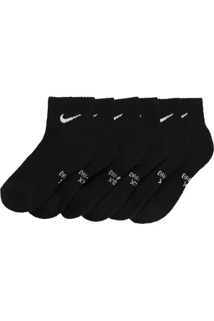 Nike Sportovní ponožky