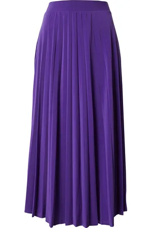Dorothy Perkins Sukně