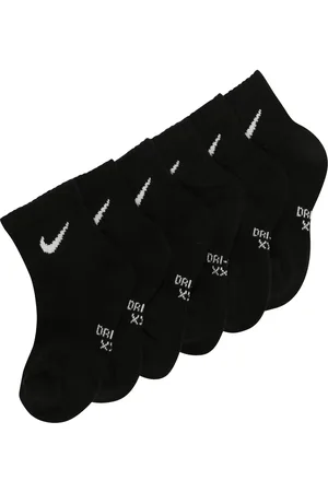 Nike Sportovní ponožky