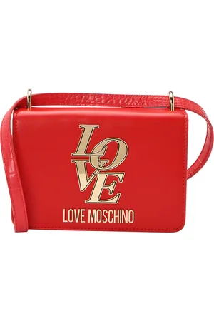 Moschino Taška přes rameno