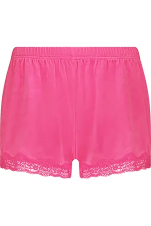 Hunkemöller Pyžamo