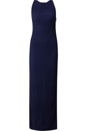 Ralph Lauren Společenské šaty 