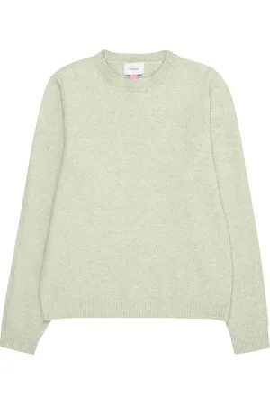 VERO MODA Svetr 