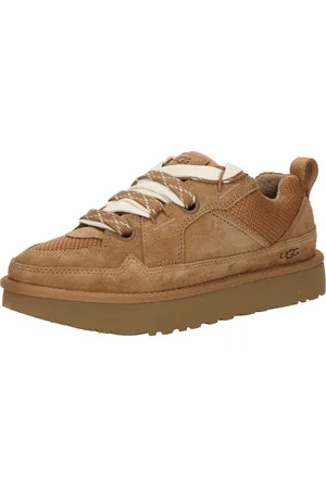 UGG Tenisky 