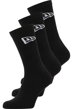 New Era Ponožky