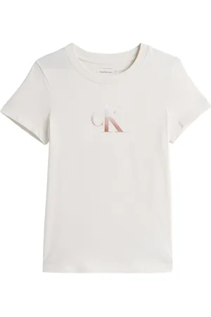 Calvin Klein Tričko