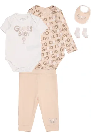 Guess Sada