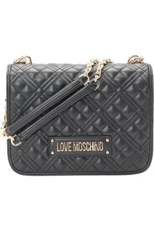 Moschino Taška přes rameno