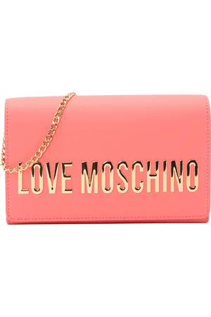 Moschino Taška přes rameno