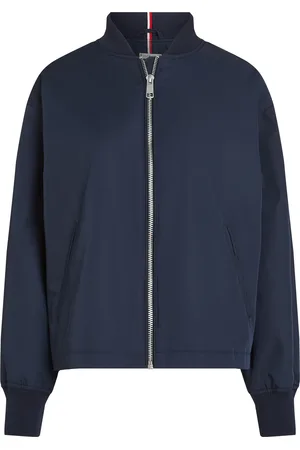 Tommy Hilfiger Přechodná bunda
