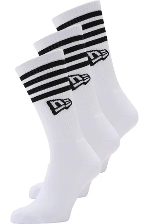 New Era Ponožky