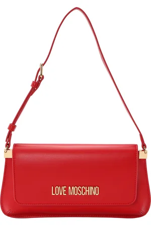 Moschino Taška přes rameno