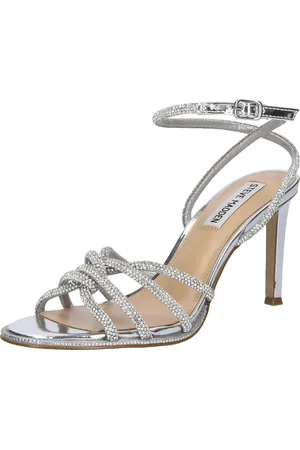 Steve Madden Sandály 