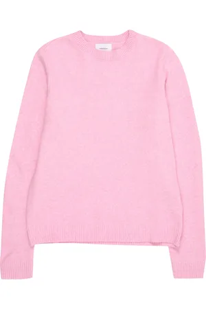 VERO MODA Svetr 