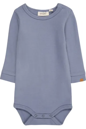 NAME IT Dupačky/body 