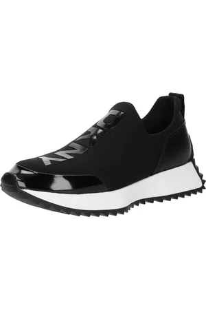 DKNY Slip on boty