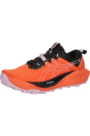 Asics Běžecká obuv 