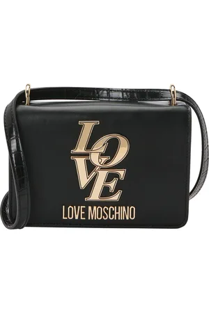 Moschino Taška přes rameno