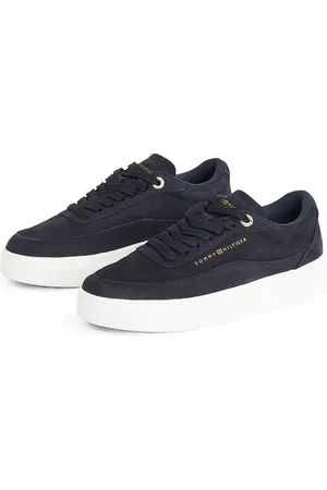 Tommy Hilfiger Tenisky