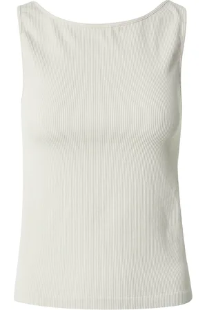 ONLY Sportovní top 