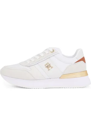 Tommy Hilfiger Tenisky