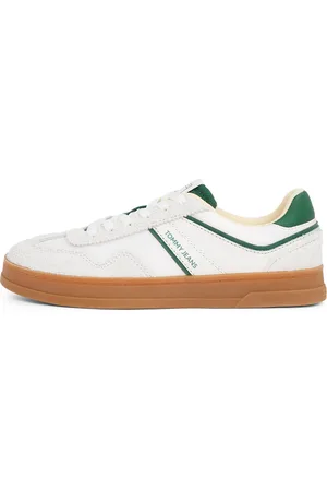 Tommy Hilfiger Tenisky 