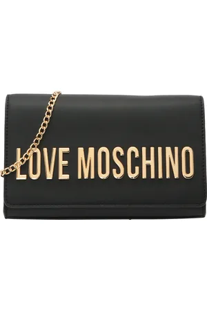 Moschino Taška přes rameno