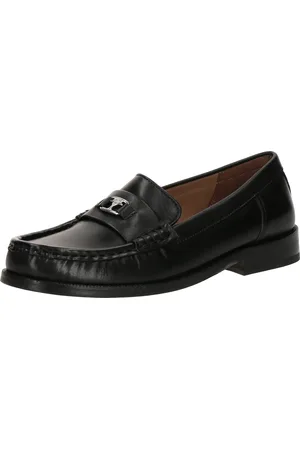 JOOP! Slipper 