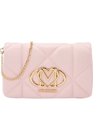 Moschino Taška přes rameno