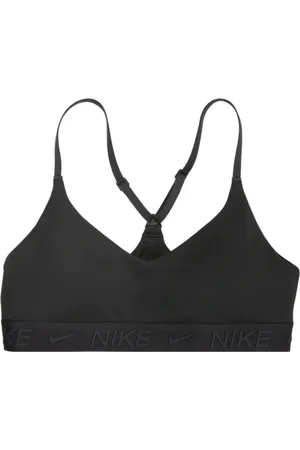 Nike Sportovní spodní prádlo 