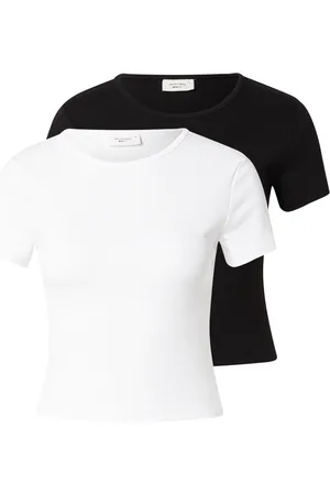 Gina Tricot Tričko
