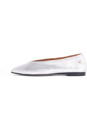 Tommy Hilfiger Baleríny