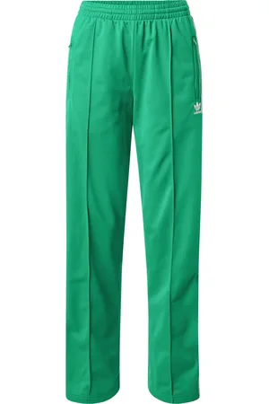 adidas Kalhoty 