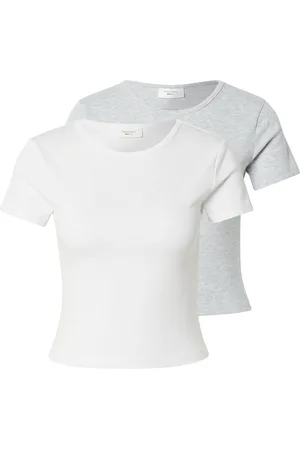Gina Tricot Tričko