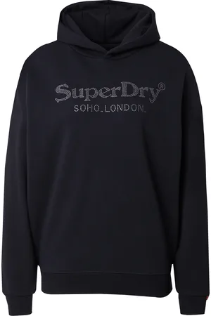 Superdry Mikina 