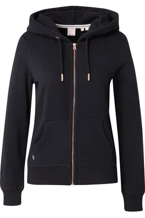 Superdry Mikina 