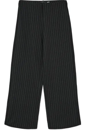 VERO MODA Kalhoty 