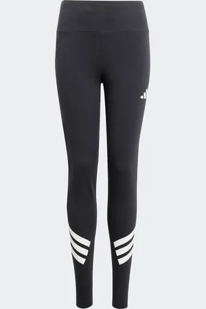 adidas Sportovní kalhoty